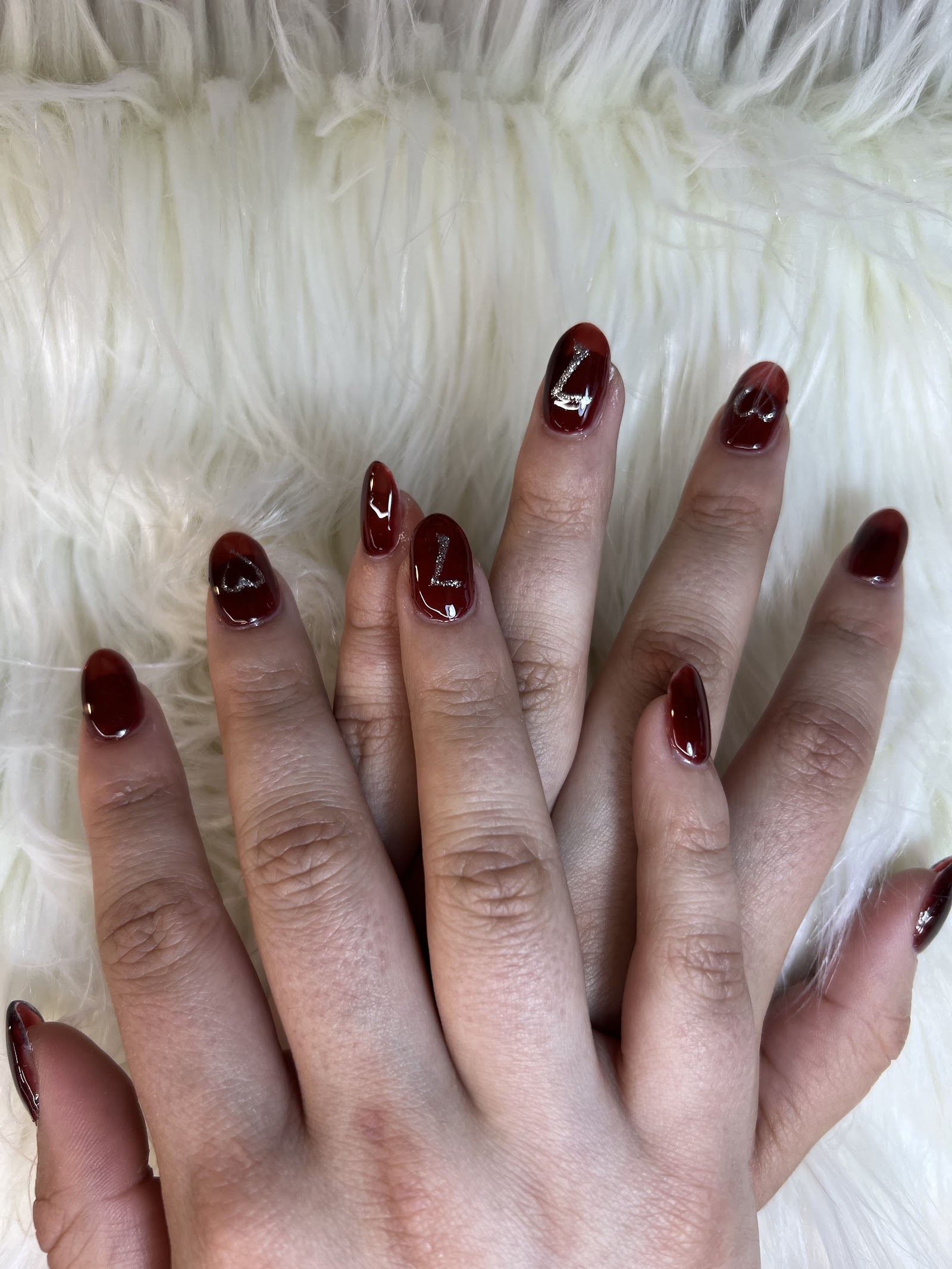 World Nails Salon nail photo 6